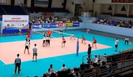 Đắk Lắk ban hành kế hoạch triển khai Cuộc vận động “Toàn dân rèn luyện thân thể theo gương Bác Hồ vĩ đại” giai đoạn 2026-2030