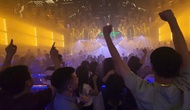 Tăng cường quản lý, nâng cao hiệu quả cấp phép kinh doanh dịch vụ karaoke: Minh bạch, an toàn và thuận lợi cho người dân, doanh nghiệp