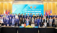 Điểm báo hoạt động ngành Văn hóa, Thể thao và Du lịch ngày 14/10/2025