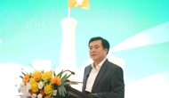Hội chợ mùa Thu 2025 kỳ vọng trở thành sự kiện thương mại thường niên mang tầm quốc gia