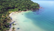 Việt Nam - Điểm đến hàng đầu châu Á 2025: Khẳng định vị thế trên bản đồ du lịch thế giới