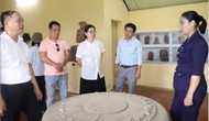Đà Nẵng: Phát triển du lịch gắn với bảo tồn, phát huy giá trị di sản