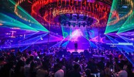 Quy định về điều kiện kinh doanh dịch vụ karaoke, vũ trường theo Nghị định số 148/2024/NĐ-CP