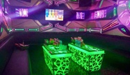 Hà Nội: Tuyên truyền, phổ biến rộng rãi những quy định trong quản lý hoạt động karaoke và dịch vụ vũ trường