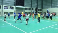 Phú Thọ ban hành kế hoạch triển khai thực hiện Cuộc vận động “Toàn dân rèn luyện thân thể theo gương Bác Hồ vĩ đại” trên địa bàn tỉnh đến năm 2030