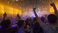 Liên thông điện tử trong thủ tục kinh doanh dịch vụ karaoke - Bước tiến trong cải cách hành chính và chuyển đổi số