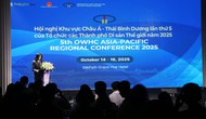 Điểm báo hoạt động ngành Văn hóa, Thể thao và Du lịch ngày 15/10/2025