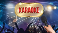 Liên thông TTHC về cấp Giấy phép đủ điều kiện kinh doanh dịch vụ karaoke góp phần thúc đẩy hiện đại hóa nền hành chính công