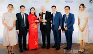 Tuyên Quang từng bước khẳng định vị thế trên bản đồ du lịch trong nước và quốc tế