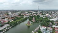 Văn hóa Ninh Bình “chuyển mình” trong kỷ nguyên số