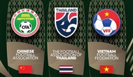 VFF vào top 3 đề cử Giải thưởng Liên đoàn thành viên của năm tại Lễ trao giải AFC Awards Riyadh 2025
