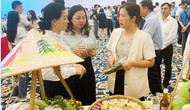 Kiến nghị nhiều giải pháp thúc đẩy du lịch Cần Thơ phát huy các giá trị tài nguyên, phát triển toàn diện và bền vững