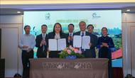 Ninh Bình: Thúc đẩy hợp tác phát triển du lịch Việt Nam với các đối tác quốc tế