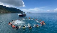Nâng tầm quốc tế du lịch biển ở TP Hồ Chí Minh