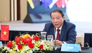 Điểm báo hoạt động ngành Văn hóa, Thể thao và Du lịch ngày 17/10/2025