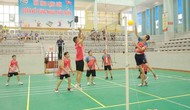 Lạng Sơn đẩy mạnh Xã hội hóa để phát triển phong trào TDTT