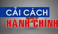 Bộ VHTTDL triển khai kiểm tra công tác cải cách hành chính năm 2025