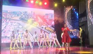 Chung kết cuộc thi sáng tác ca khúc về Hải Phòng