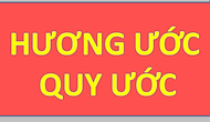 Tập huấn, phổ biến giáo dục pháp luật về công tác xây dựng, thực hiện hương ước, quy ước vùng đồng bào dân tộc thiểu số