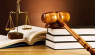Ban hành Kế hoạch xây dựng Nghị định sửa đổi, bổ sung một số điều của Nghị định số 126/2018/NĐ-CP ngày 20/9/2018 của Chính phủ
