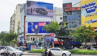 Ban hành Kế hoạch triển khai thi hành Luật sửa đổi, bổ sung một số điều của Luật Quảng cáo