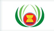 Thông tin hướng dẫn đăng ký tham gia Giải thưởng Du lịch ASEAN 2026