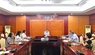 Việt Nam sẵn sàng cho AMMS 8 và SOMS 16