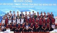 Điểm báo hoạt động ngành Văn hóa, Thể thao và Du lịch ngày 20/10/2025