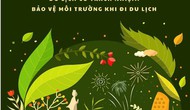 Đà Nẵng triển khai Bộ tiêu chí “Đà Nẵng SMILE”: Lan tỏa thông điệp du lịch văn minh, thân thiện