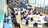 Hướng tới thư viện thông minh: Từ mô hình Việt Nam đến kinh nghiệm quốc tế