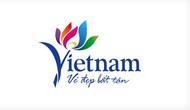 Cục Du lịch Quốc gia Việt Nam tổ chức giới thiệu du lịch Việt Nam tại 3 thành phố lớn của Trung Quốc