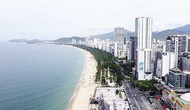 Khánh Hòa định vị lại bản đồ du lịch sau sáp nhập