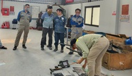 Lâm Đồng: Đẩy mạnh thực hiện Chương trình giảm nghèo bền vững, tạo sinh kế ổn định cho người dân