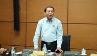 Điểm báo hoạt động ngành Văn hóa, Thể thao và Du lịch ngày 22/10/2025