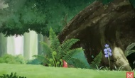Game Việt Nam: Dùng công nghiệp phần mềm để quảng bá văn hóa