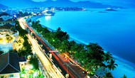 Khánh Hòa ban hành kế hoạch triển khai thực hiện Nghị quyết về tăng trưởng kinh tế hai con số giai đoạn 2025 – 2030 trong lĩnh vực du lịch
