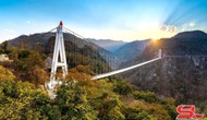 Sơn La: Đầu tư hạ tầng du lịch Mộc Châu, nâng tầm điểm đến du lịch quốc gia