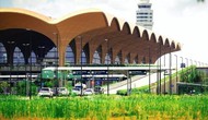 Sân bay 2 tỷ USD và kỳ vọng thúc đẩy ngành du lịch của Campuchia