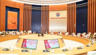 Hải Phòng - Quảng Ninh: Hai vịnh di sản, một hành trình liên kết phát triển du lịch đẳng cấp