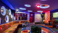 TP Hồ Chí Minh: Công tác quản lý kinh doanh dịch vụ karaoke, vũ trường đảm bảo khoa học, đồng bộ và đúng quy định pháp luật