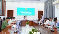 Khánh Hòa phấn đấu đón 15 triệu khách du lịch năm 2025