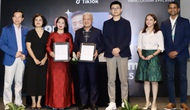 Trung tâm Chuyển đổi số Văn hóa, Thể thao và Du lịch và TikTok ký kết Biên bản ghi nhớ hợp tác