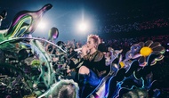 Vì sao nên ít nhất một lần đến sân khấu của G-DRAGON world tour?