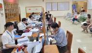 Bộ VHTTDL triển khai Công điện 168 của Thủ tướng Chính phủ về tăng cường phân cấp, phân quyền