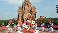 Điều chỉnh thời gian tổ chức Ngày hội văn hóa dân tộc Chăm lần thứ VI tại tỉnh Khánh Hòa, năm 2025