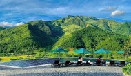 Phát triển Lào Cai thành trung tâm du lịch bốn mùa