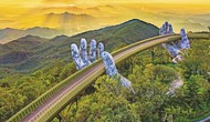 Đà Nẵng định vị sẽ trở thành trung tâm du lịch y tế ASEAN
