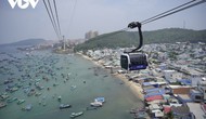 Du lịch An Giang đa dạng sản phẩm, vươn tầm quốc tế