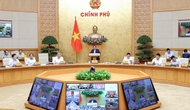 Đề xuất chọn ngày 24/11 là ngày Văn hóa Việt Nam