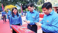 Cao Bằng ứng dụng công nghệ số vào bảo tồn và phát huy giá trị các di tích văn hóa, lịch sử